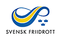 Svensk Friidrott